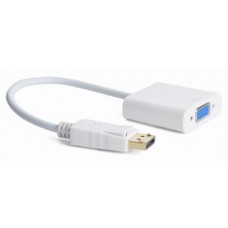 Adapter DP-VGA
